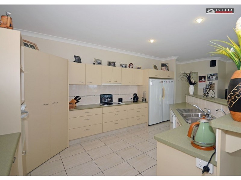 20 Noeme St, Burrum Heads QLD 4659