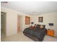20 Noeme St, Burrum Heads QLD 4659
