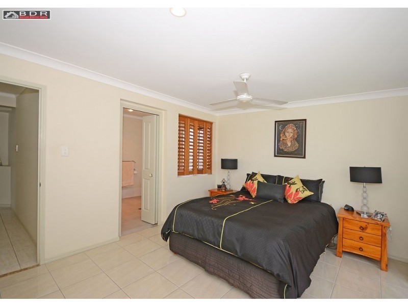 20 Noeme St, Burrum Heads QLD 4659