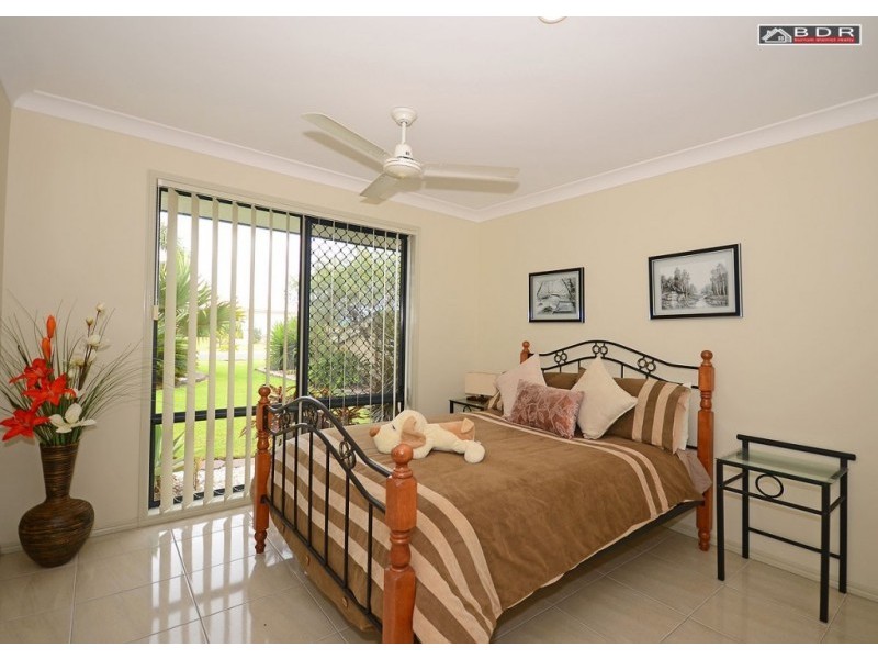 20 Noeme St, Burrum Heads QLD 4659