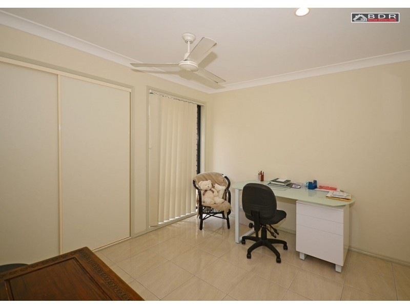 20 Noeme St, Burrum Heads QLD 4659