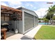 20 Noeme St, Burrum Heads QLD 4659