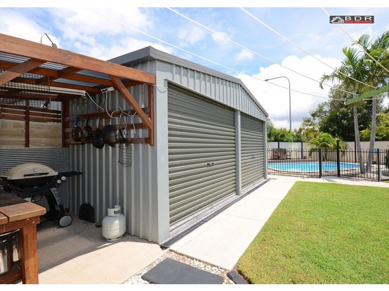 20 Noeme St, Burrum Heads QLD 4659
