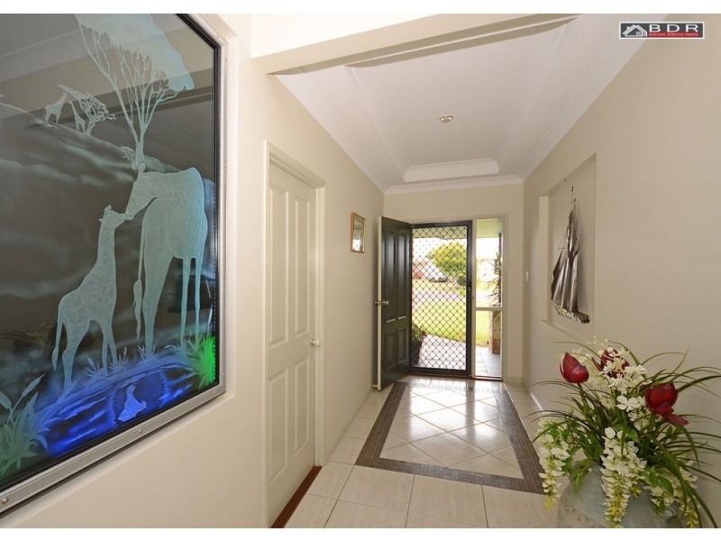 20 Noeme St, Burrum Heads QLD 4659