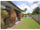 20 Noeme St, Burrum Heads QLD 4659