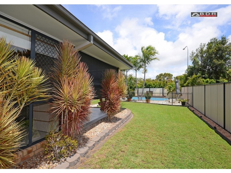 20 Noeme St, Burrum Heads QLD 4659