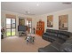 20 Noeme St, Burrum Heads QLD 4659