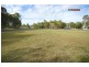 22 to 26 Bushnell St, Burrum Heads QLD 4659