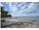 22 to 26 Bushnell St, Burrum Heads QLD 4659