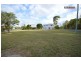 22 to 26 Bushnell St, Burrum Heads QLD 4659