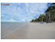 22 to 26 Bushnell St, Burrum Heads QLD 4659