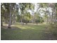 22 to 26 Bushnell St, Burrum Heads QLD 4659