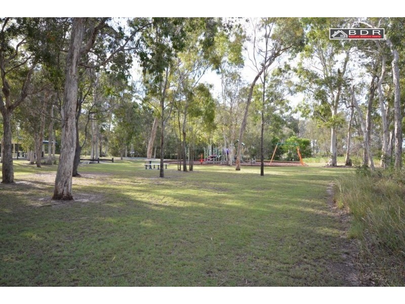 22 to 26 Bushnell St, Burrum Heads QLD 4659