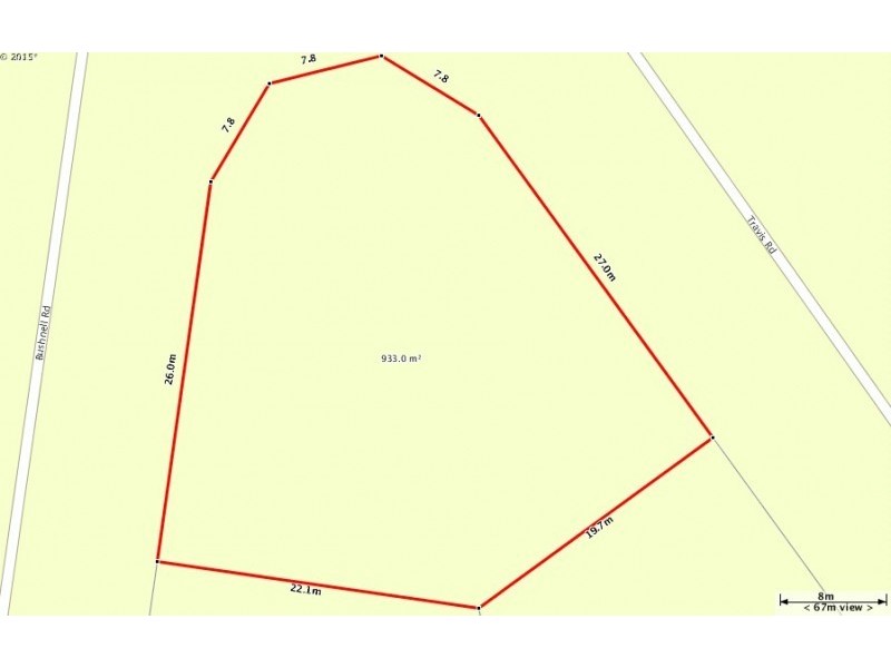 22 to 26 Bushnell St, Burrum Heads QLD 4659