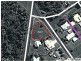 22 to 26 Bushnell St, Burrum Heads QLD 4659