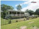 11 Dalkeith Street, Burrum Town QLD 4659