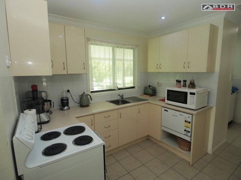 11 Dalkeith Street, Burrum Town QLD 4659