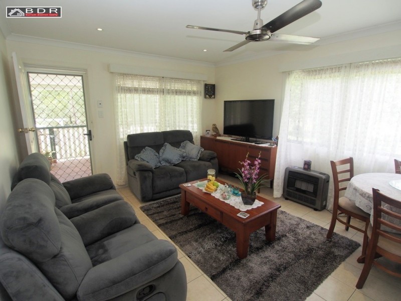 11 Dalkeith Street, Burrum Town QLD 4659