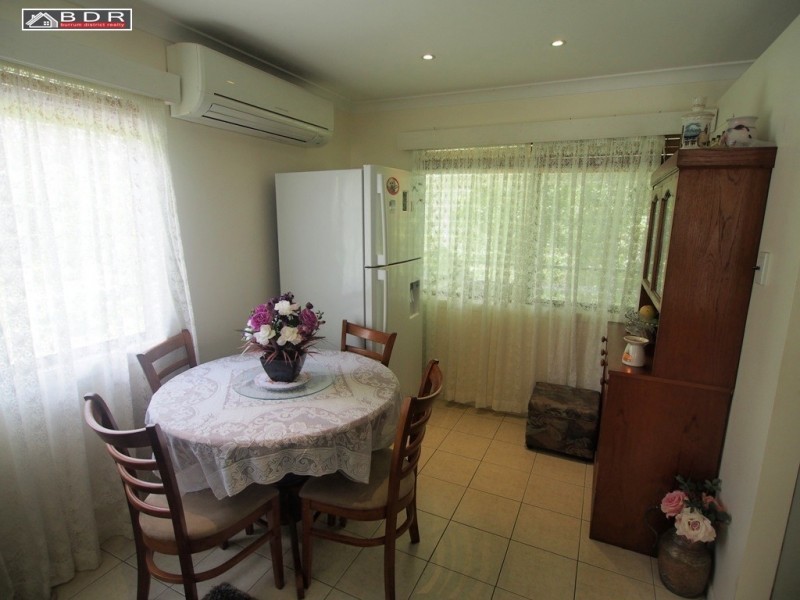 11 Dalkeith Street, Burrum Town QLD 4659