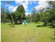 11 Dalkeith Street, Burrum Town QLD 4659
