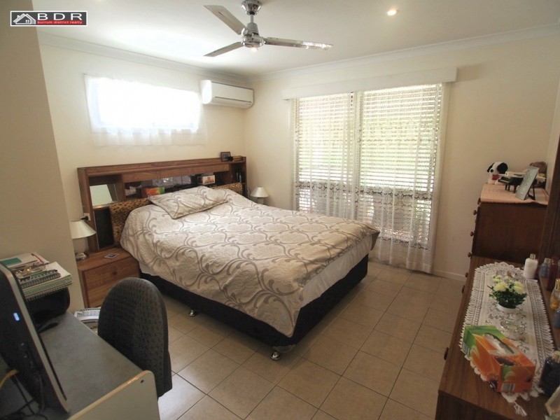 11 Dalkeith Street, Burrum Town QLD 4659