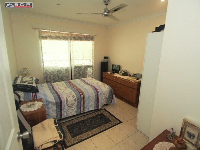 11 Dalkeith Street, Burrum Town QLD 4659