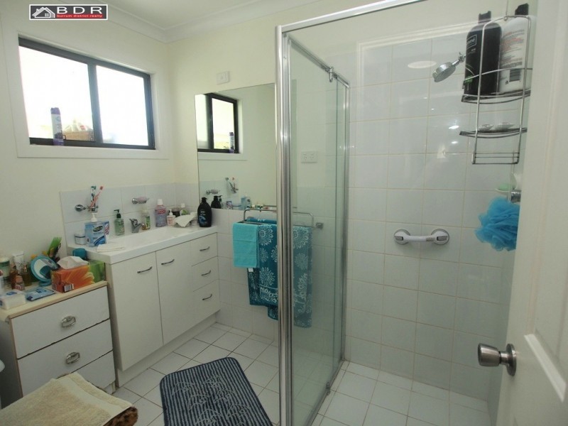 11 Dalkeith Street, Burrum Town QLD 4659