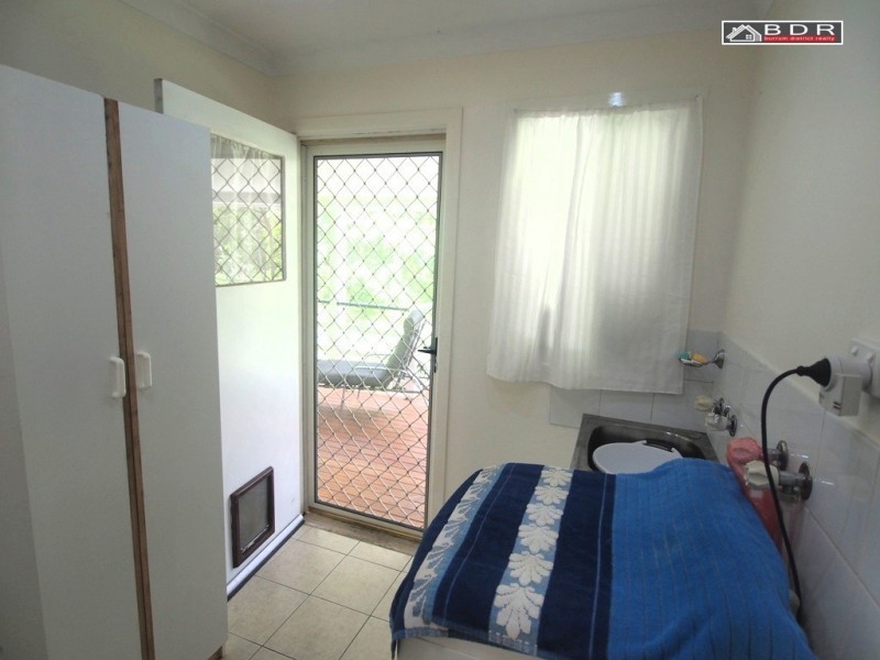 11 Dalkeith Street, Burrum Town QLD 4659