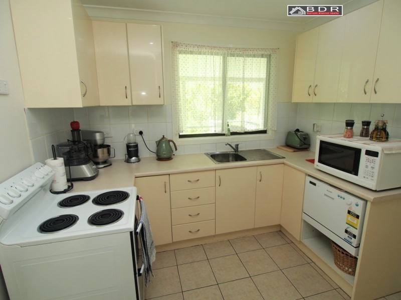 11 Dalkeith Street, Burrum Town QLD 4659