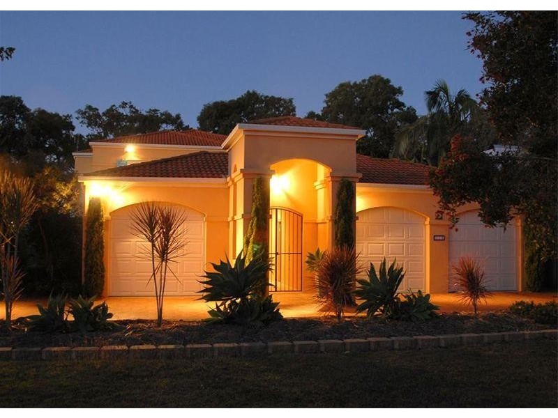 116 Burrum Street, Burrum Heads QLD 4659