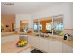 116 Burrum Street, Burrum Heads QLD 4659
