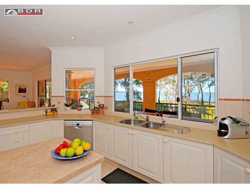 116 Burrum Street, Burrum Heads QLD 4659