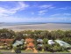 116 Burrum Street, Burrum Heads QLD 4659