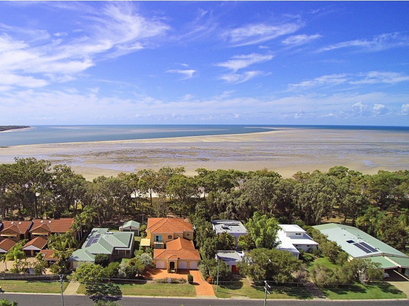 116 Burrum Street, Burrum Heads QLD 4659
