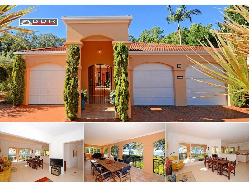 116 Burrum Street, Burrum Heads QLD 4659
