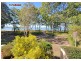 116 Burrum Street, Burrum Heads QLD 4659