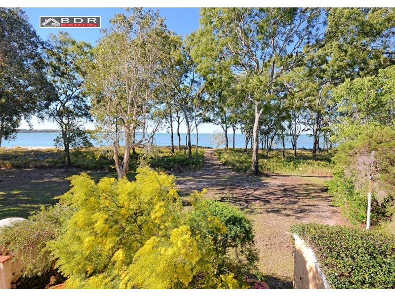 116 Burrum Street, Burrum Heads QLD 4659