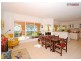 116 Burrum Street, Burrum Heads QLD 4659