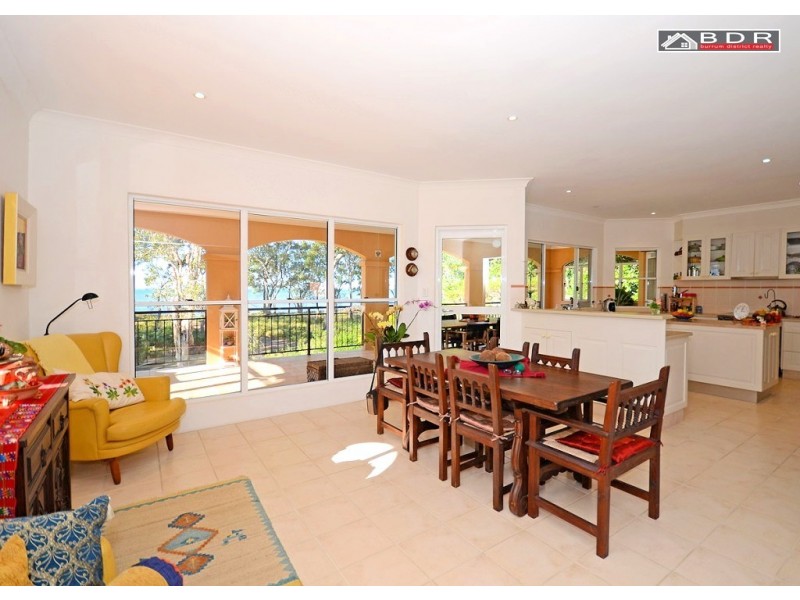 116 Burrum Street, Burrum Heads QLD 4659