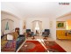 116 Burrum Street, Burrum Heads QLD 4659