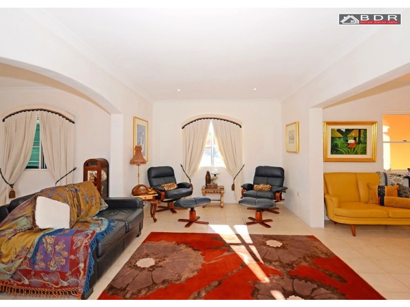 116 Burrum Street, Burrum Heads QLD 4659