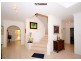 116 Burrum Street, Burrum Heads QLD 4659
