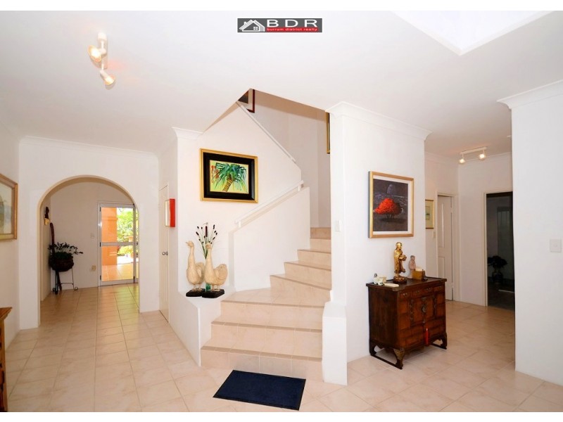 116 Burrum Street, Burrum Heads QLD 4659