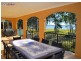 116 Burrum Street, Burrum Heads QLD 4659