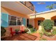 116 Burrum Street, Burrum Heads QLD 4659