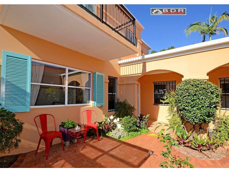 116 Burrum Street, Burrum Heads QLD 4659
