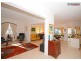 116 Burrum Street, Burrum Heads QLD 4659
