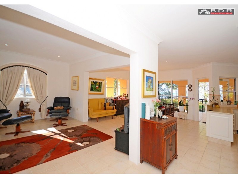 116 Burrum Street, Burrum Heads QLD 4659