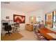 116 Burrum Street, Burrum Heads QLD 4659