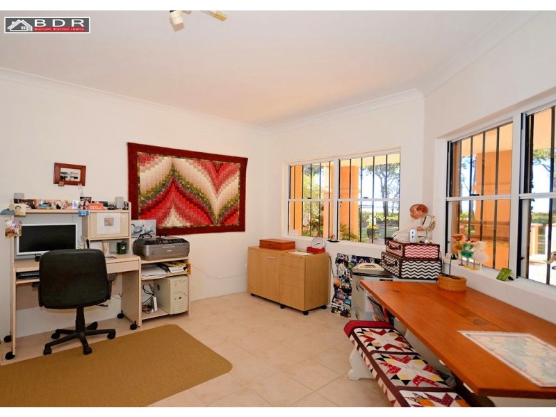 116 Burrum Street, Burrum Heads QLD 4659